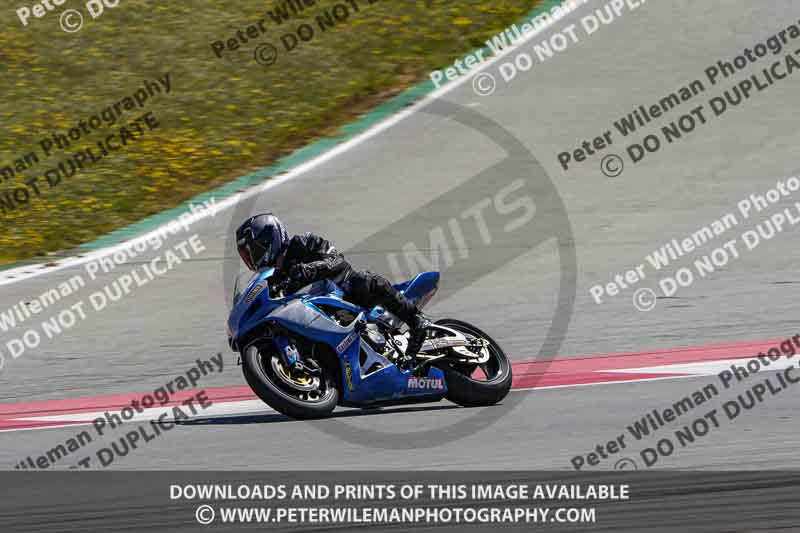 May 2023;May 2024;motorbikes;no limits;peter wileman photography;portimao;portugal;trackday digital images